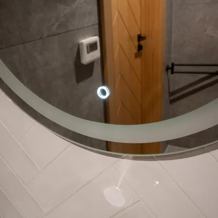 Apartserwis Witkac *